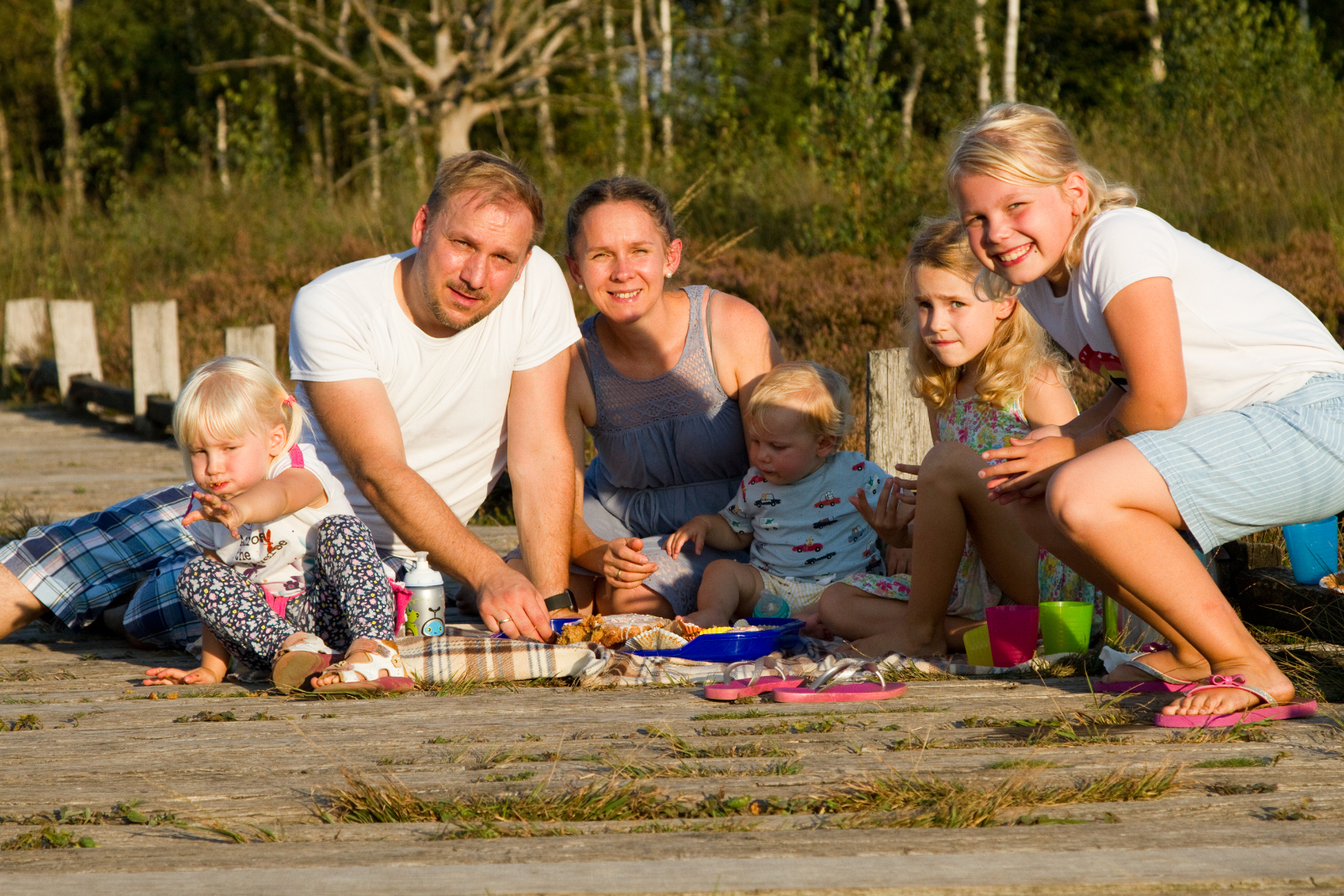 Headerbild